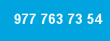 977 763 73 54 977 763 73 54